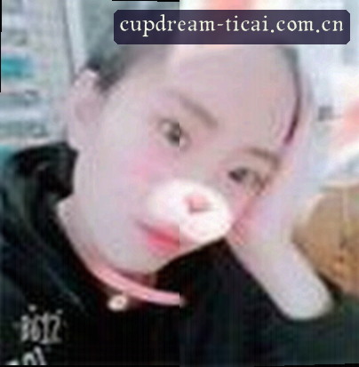 刘总